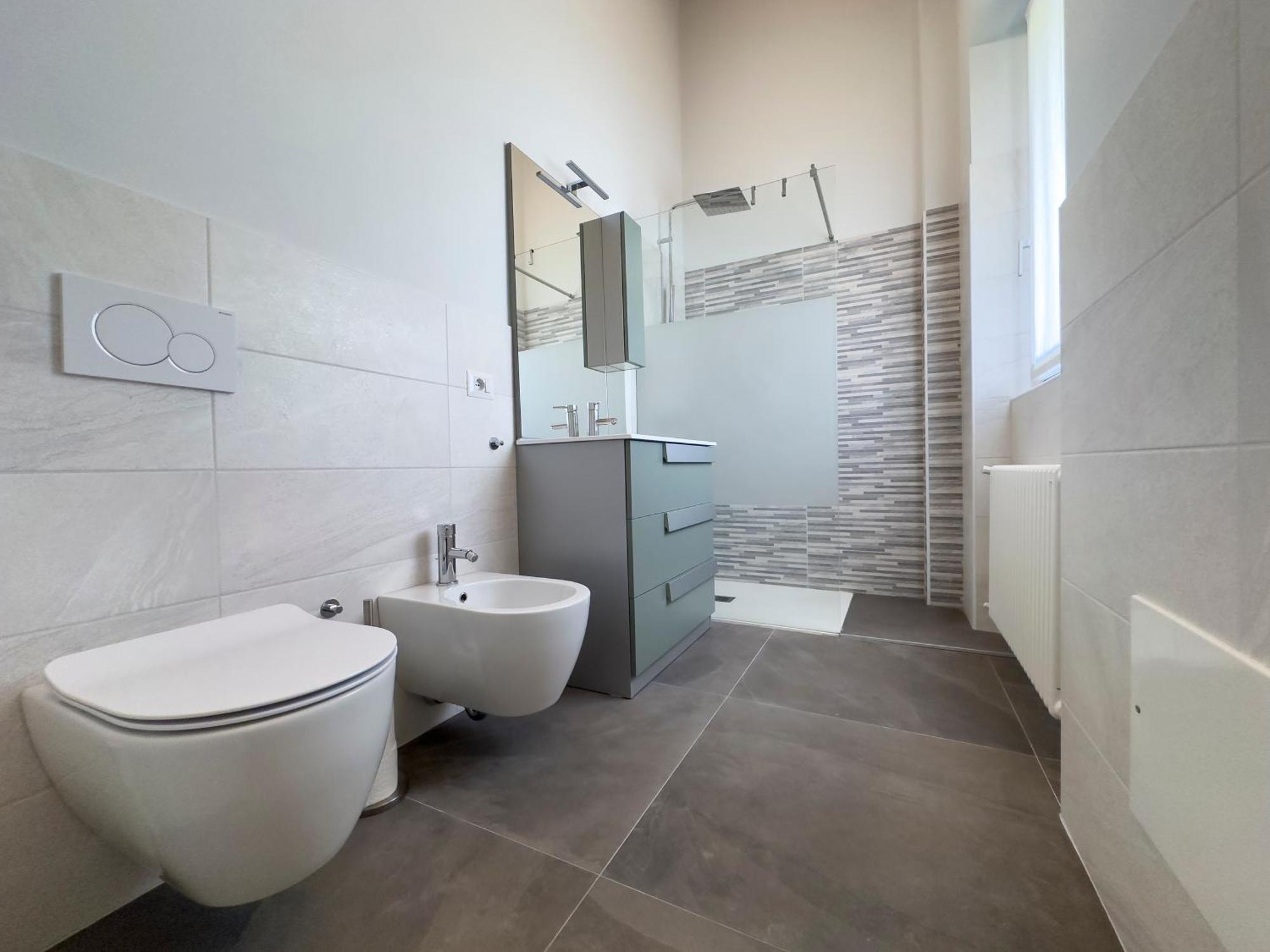Le Casette Di Orta Apartments Орта-Сан-Джуліо Екстер'єр фото